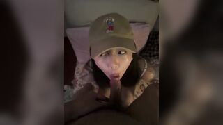 지리는 눈나