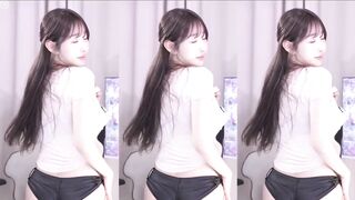 0416 ㄷㄱㅇ 리액션 korean bj (3)