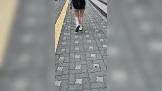 ㅇㅅ 직찍 ipcam (1)