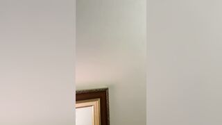 희츄츄 라방 파랑이만 korean bj (2)