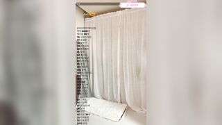 250414 잠들기한시간전 korean bj