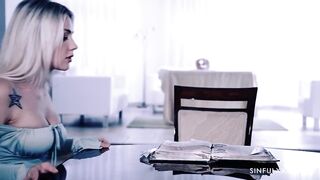 할로윈 흑인 경찰을 유혹 밑구녕 분수폭발 china