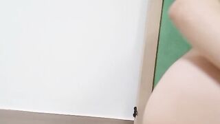 어디선가 받은 어린년 풀팩 (21)