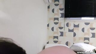 박일우 korean bj (4)