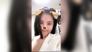 아프에서 인스타 korean bj (7)