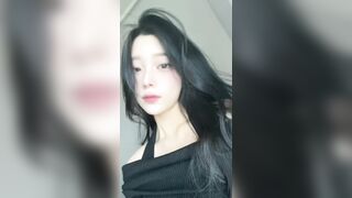 일녀 (1)