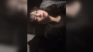 일녀 (2)