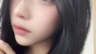 일녀 (3)