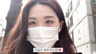 73kg 바디프로필녀 박나윤