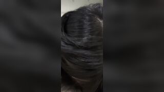 ㅌㅇㅌ 알파메일 (2)
