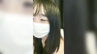 조이나 수지니 밍구 구분 2 (1) 2