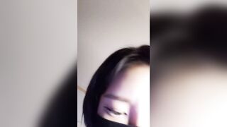 조이나 수지니 밍구 구분 korean bj (2)