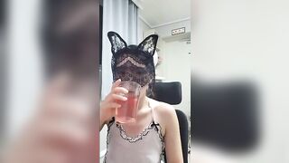 조이나 수지니 밍구 구분 3 2