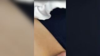 격하게 해달라는 말에