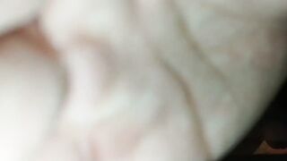오빠 나 걸레같아