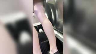 엉덩이로 팬티먹은년 업스 ipcam