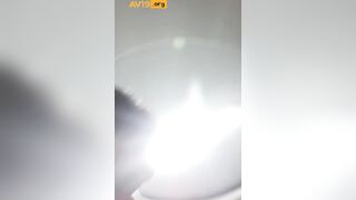 BJ핫하디_첫방_게스트 올탈.올노출