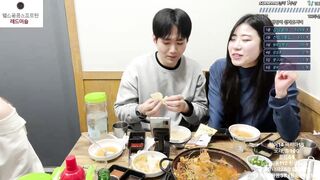 추천 야킹 korean bj (10)
