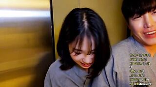 야킹 230923 Korean Bj (1) 1