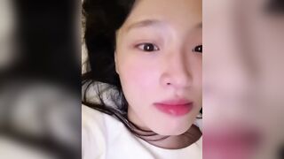 [업스케일링] ★ 텔레그램 교환 세번째 유출 (1)