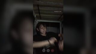 Sg xmm phone sex leak asian leak
