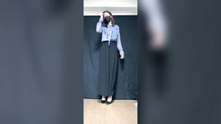 허누나 2