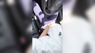 레깅스 여친 괴롭히기 라는 제목의 자료입니다