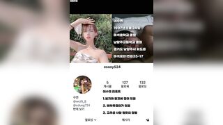 여러가지자료 (1)