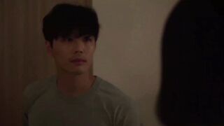 자매 강제로 (동생편)