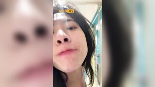 맑토리 20250415 쨈털 영정 korean bj