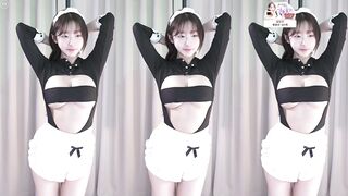 둘기얏 250419 korean bj 1