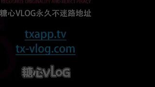 JK校花vs親生父親 亂倫始末回憶錄 白菜妹妹 china