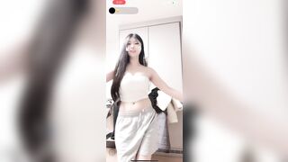 방금 틱톡라방 은꼴 (2)