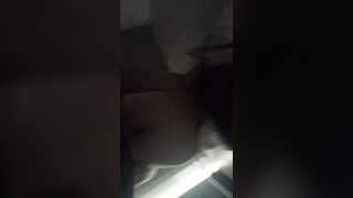 화장실 ㄷㅊㄱ (1)