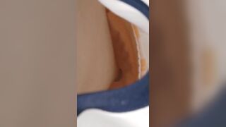 빈유 은글슬젖 ipcam (5)