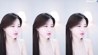 골반원탑 천소린 몇개 korean bj (2)