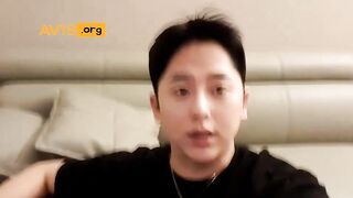 준빈 best_연예인급 와꾸게스트 ★ 참젖레젼드 korean bj