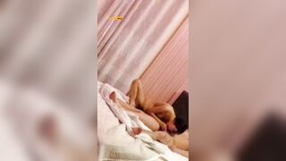 103호 조건녀