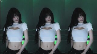 ㄱㅈㅅㅇ korean bj 2