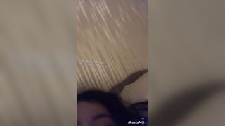 Mihye02 풀팩(8분짜리 못봤던 라방 영상 포함) korean bj korean porn