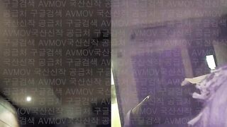 키스방 왕가슴 존예녀 (29살. 170cm)