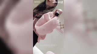 자연스러운보지털 연인모드최고