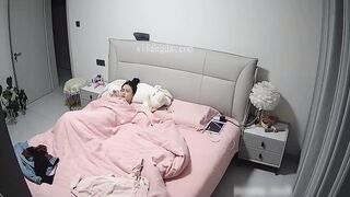Chn25042111 China Ipcam 2