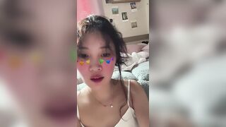 인스타 라방 모음 korean bj (2)