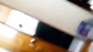 예전 유명했던 (100 비디오 풀팩 )  (16)