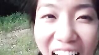예전 유명했던 (100 비디오 풀팩 )  (18)