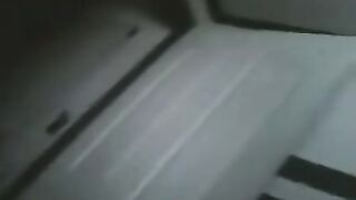 예전 유명했던 (100 비디오 풀팩 )  (19)