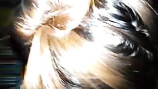 예전 유명했던 (100 비디오 풀팩 )  (23)