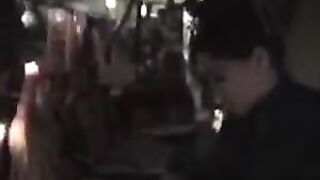 예전 유명했던 (100 비디오 풀팩 )  (37)