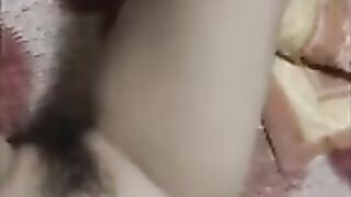 예전 유명했던 (100 비디오 풀팩 )  (46)